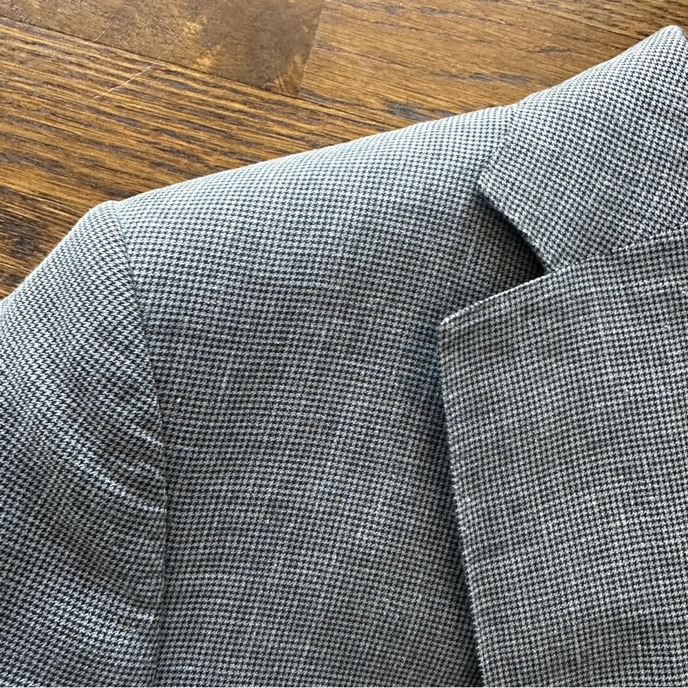 SOLD - Picture 15 of 17